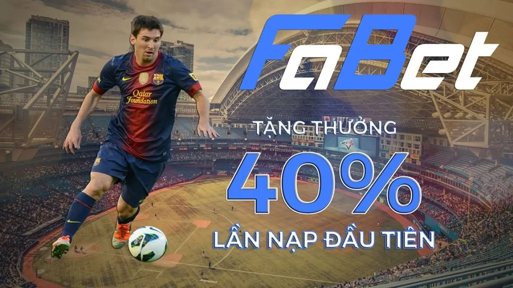 Banner kêu gọi đăng ký 1888bet nhà cái