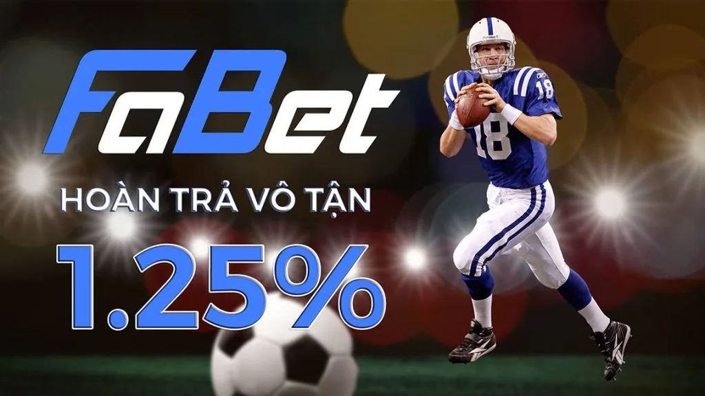 Bước 2: Nạp Tiền Lần Đầu 1888bet nhà cái