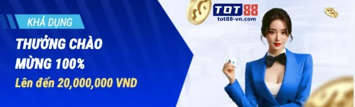 Giao diện thân thiện 1888bet Casino