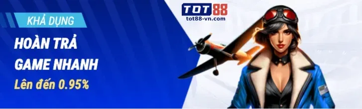 Hướng dẫn tải ứng dụng 1888bet cho Android