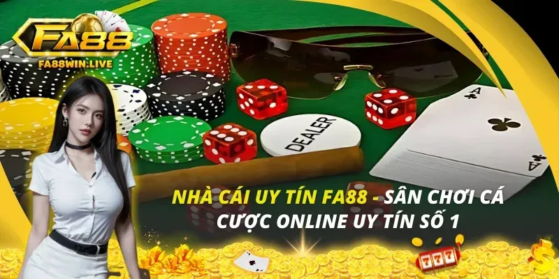 Phần câu hỏi thường gặp về cá cược thể thao tại 1888bet nhà cái