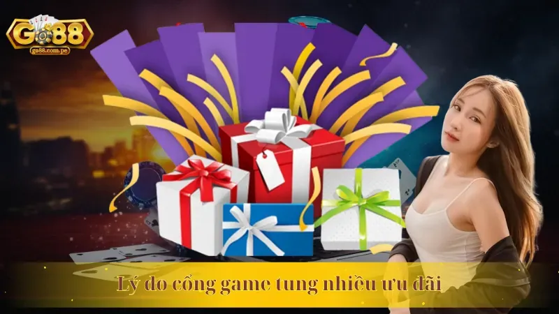 Làm sao để chọn nhà cái uy tín