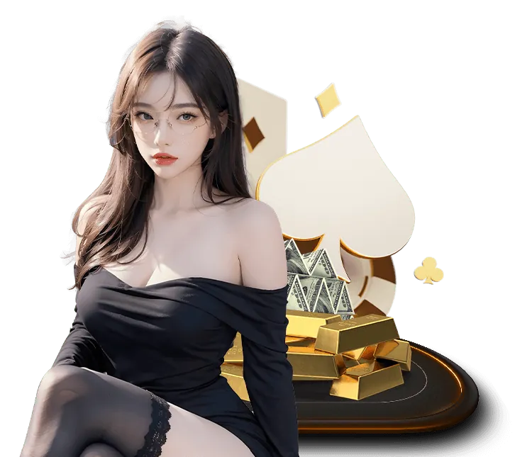 Hoàn Trả Casino Trực Tuyến và Slot Game 1888bet nhà cái