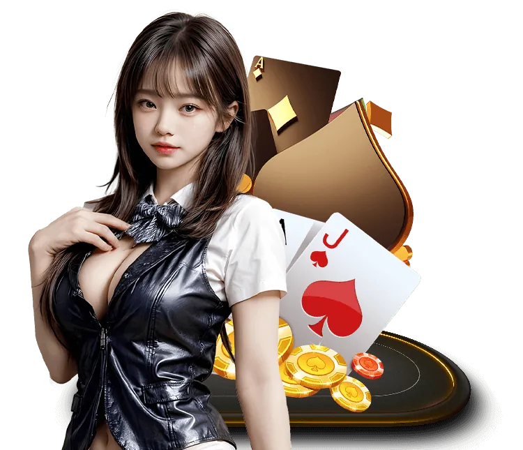 Cá cược có trách nhiệm 1888bet nhà cái