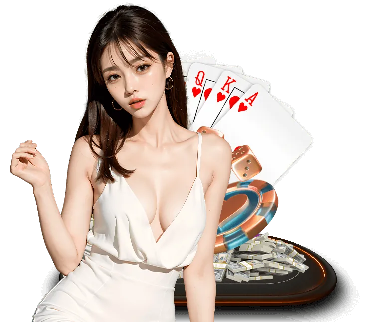 Đội ngũ 1888bet nhà cái làm việc chuyên nghiệp