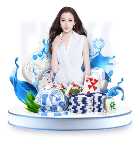 Ứng dụng di động 1888bet