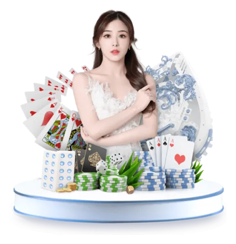 Đa dạng trận đấu và trường gà