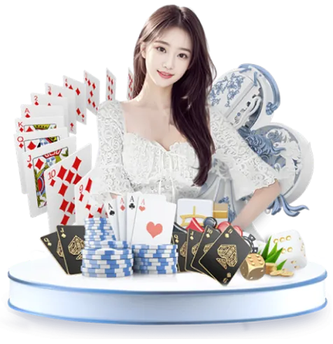 3D Slots