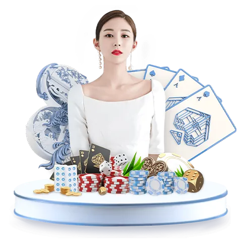 Tổng quan về 1888BET Casino